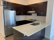 For Rent 3 Bedroom Apartment Richmond Hill ON DS99506459