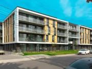 For Rent 3 Bedroom Apartment Saint Laurent Montreal QC...