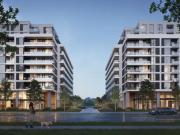 For Rent 3 Bedroom Apartment Saint Laurent QC DS98318326