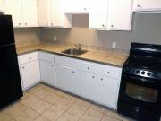 For Rent 3 Bedroom Apartment Saskatoon SK DS87486087