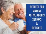 For Rent 3 Bedroom Apartment Saskatoon SK DS93148097