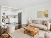 For Rent 3 Bedroom Apartment Scarborough ON DS85082105