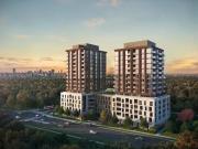 For Rent 3 Bedroom Apartment Scarborough ON DS90594998