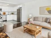 For Rent 3 Bedroom Apartment Scarborough ON DS93115347