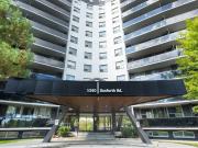 For Rent 3 Bedroom Apartment Scarborough ON DS93314716