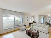 For Rent 3 Bedroom Apartment Scarborough ON DS93483841