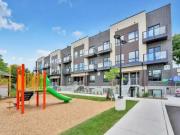 For Rent 3 Bedroom Apartment Scarborough ON DS97434182