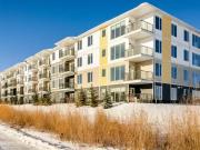For Rent 3 Bedroom Apartment St. Albert AB DS95208680