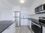 For Rent 3 Bedroom Apartment St. Catharines ON DS81148954