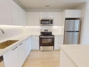 For Rent 3 Bedroom Apartment St. Catharines ON DS93148774