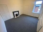 For Rent 3 Bedroom Apartment Sunderland Tyne Y Wear...