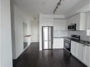 For Rent 3 Bedroom Apartment Surrey BC DS94471372