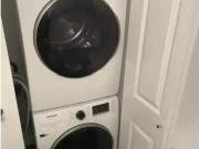 For Rent 3 Bedroom Apartment Surrey BC DS96884729