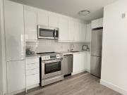For Rent 3 Bedroom Apartment Toronto ON DLS76044963