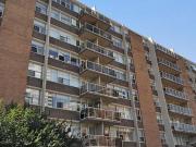 For Rent 3 Bedroom Apartment Toronto ON DLS92421758