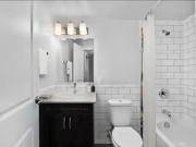 For Rent 3 Bedroom Apartment Toronto ON DLS98746770