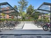 For Rent 3 Bedroom Apartment Toronto ON DLS99823921