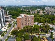 For Rent 3 Bedroom Apartment Toronto ON DS100227160