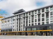 For Rent 3 Bedroom Apartment Toronto ON DS77509226