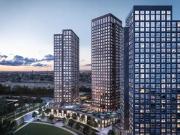 For Rent 3 Bedroom Apartment Toronto ON DS84818871