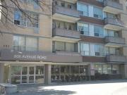 For Rent 3 Bedroom Apartment Toronto ON DS85236448