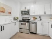 For Rent 3 Bedroom Apartment Toronto ON DS88664598