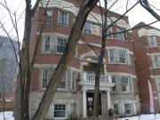 For Rent 3 Bedroom Apartment Toronto ON DS89821915