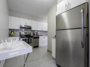 For Rent 3 Bedroom Apartment Toronto ON DS90543311