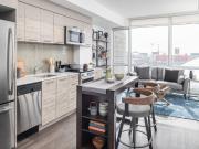 For Rent 3 Bedroom Apartment Toronto ON DS91240389