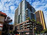 For Rent 3 Bedroom Apartment Toronto ON DS92193930