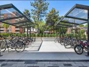 For Rent 3 Bedroom Apartment Toronto ON DS92532737