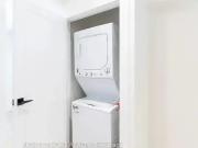 For Rent 3 Bedroom Apartment Toronto ON DS92656393