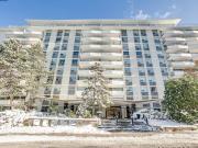 For Rent 3 Bedroom Apartment Toronto ON DS94149460