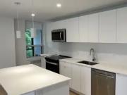 For Rent 3 Bedroom Apartment Toronto ON DS94181956