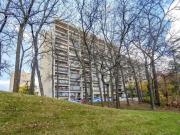 For Rent 3 Bedroom Apartment Toronto ON DS94328011