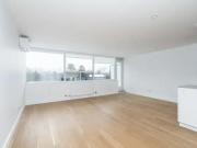 For Rent 3 Bedroom Apartment Toronto ON DS94388316