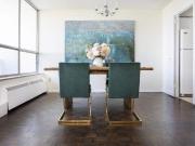 For Rent 3 Bedroom Apartment Toronto ON DS96338317