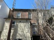 For Rent 3 Bedroom Apartment Toronto ON DS96463514