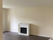 For Rent 3 Bedroom Apartment Toronto ON DS96555097