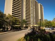 For Rent 3 Bedroom Apartment Toronto ON DS96585785