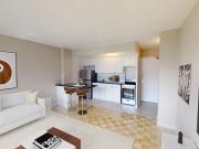 For Rent 3 Bedroom Apartment Toronto ON DS96585846