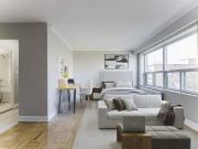 For Rent 3 Bedroom Apartment Toronto ON DS96586945