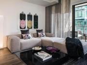 For Rent 3 Bedroom Apartment Toronto ON DS96760786