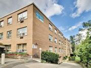 For Rent 3 Bedroom Apartment Toronto ON DS96844056