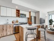 For Rent 3 Bedroom Apartment Toronto ON DS97060748