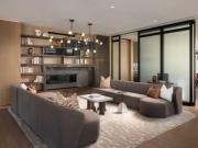 For Rent 3 Bedroom Apartment Toronto ON DS97229560