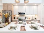 For Rent 3 Bedroom Apartment Toronto ON DS97329003