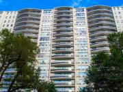 For Rent 3 Bedroom Apartment Toronto ON DS97743195