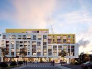 For Rent 3 Bedroom Apartment Toronto ON DS98313265