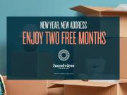 For Rent 3 Bedroom Apartment Toronto ON DS98331847